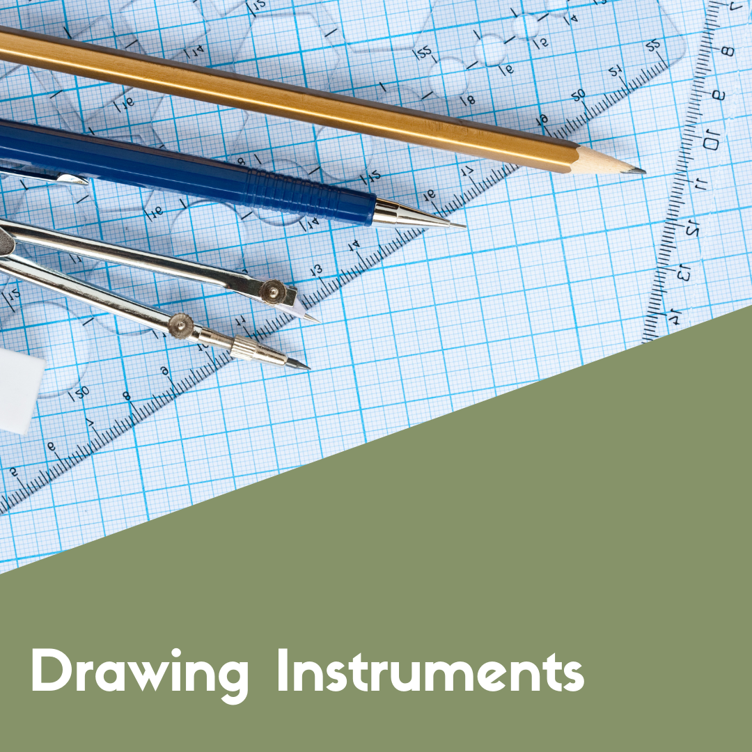 Drawning Instruments Drawing Instruments – JPEGD