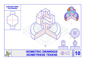 Isometric