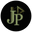 logo of JPEGD: Grade 8-12 EGD Info Hub