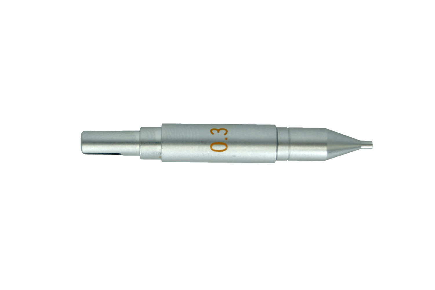 Faber-Castell Compass & 0,3mm Compass attachment – JPEGD