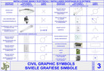 Civil Graphic Symbols – JPEGD
