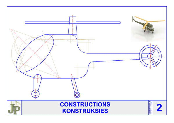 ダーツ JOKERDULTIMATEModelB-pe.2nd Edition CONSTRUCTION-2_grande.jpg?v=