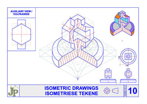 Isometric 10