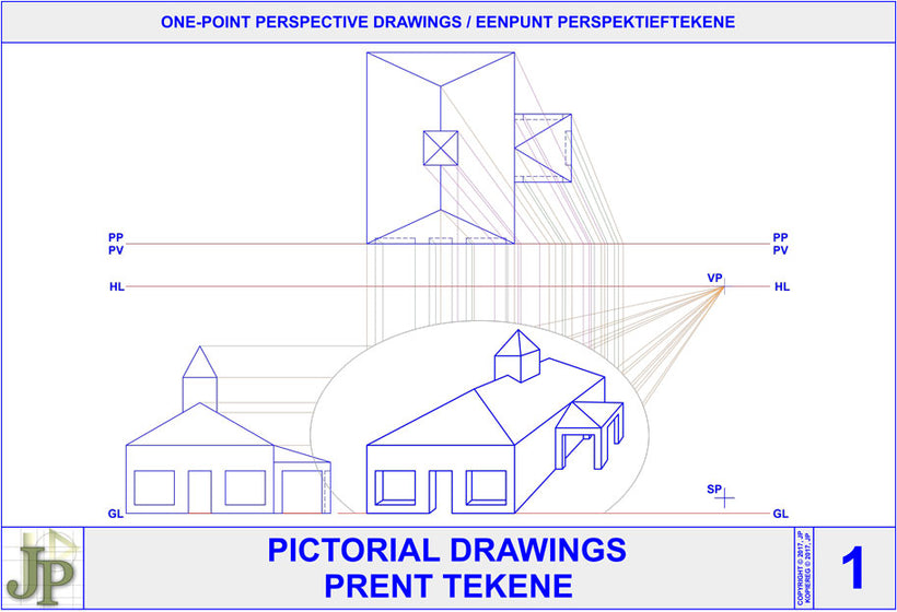 Perspective