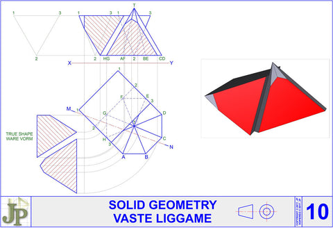 Solid Geometry – JPEGD