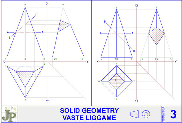 Solid Geometry – JPEGD